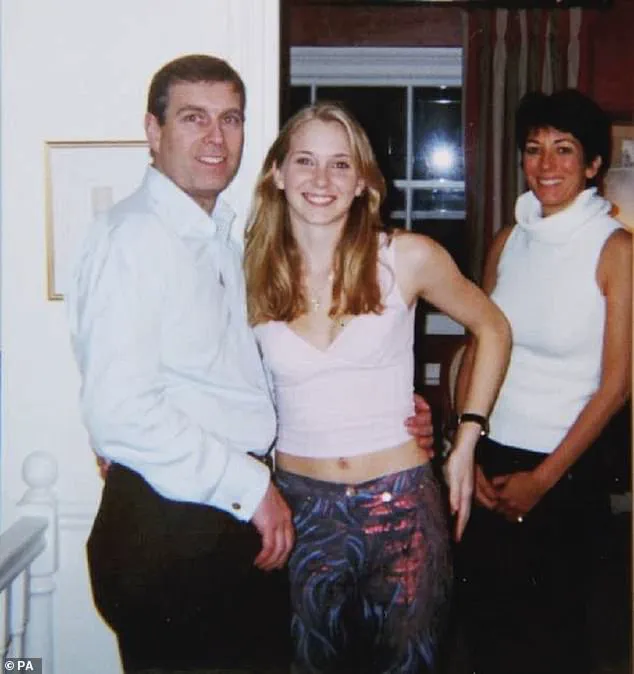 From Interior Designer to Noble Wife: Clare Hazell's Journey into the Guinness Dynasty