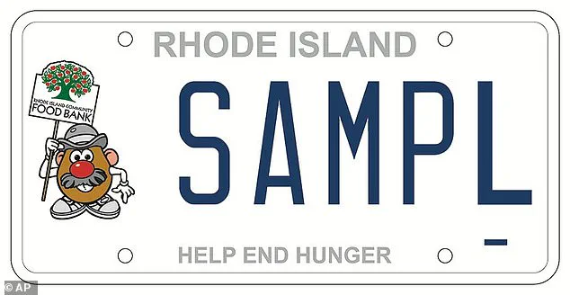Hasbro's Economic Influence in Rhode Island: The Financial Impact of Mr. Potato Head's Legacy