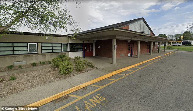 Breaking: Kentucky Teacher Faces New Child Rape Charges as Outrage Over Digital Monitoring Sparks Calls for School Safety Reforms