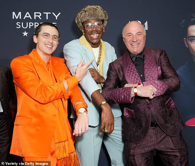 For Some, Artistry; For Others, Prestige: The Diverse World of Watch Collecting