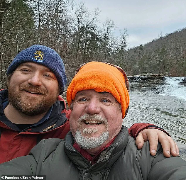 Hiker's Death Believed Linked to Terminal Illness, Family Halts Search in Outer Banks