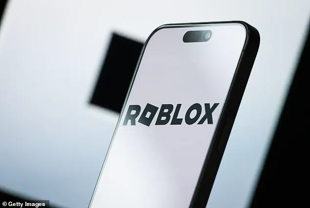 15-Year-Old Thomas Medlin Missing for Over Two Weeks After Meeting Stranger Online via Roblox