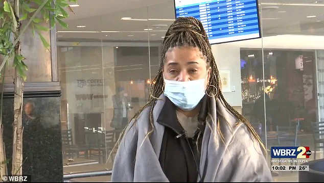 Airline Faces Scrutiny Over Extended Delays and Cancellation During Winter Storm Fern
