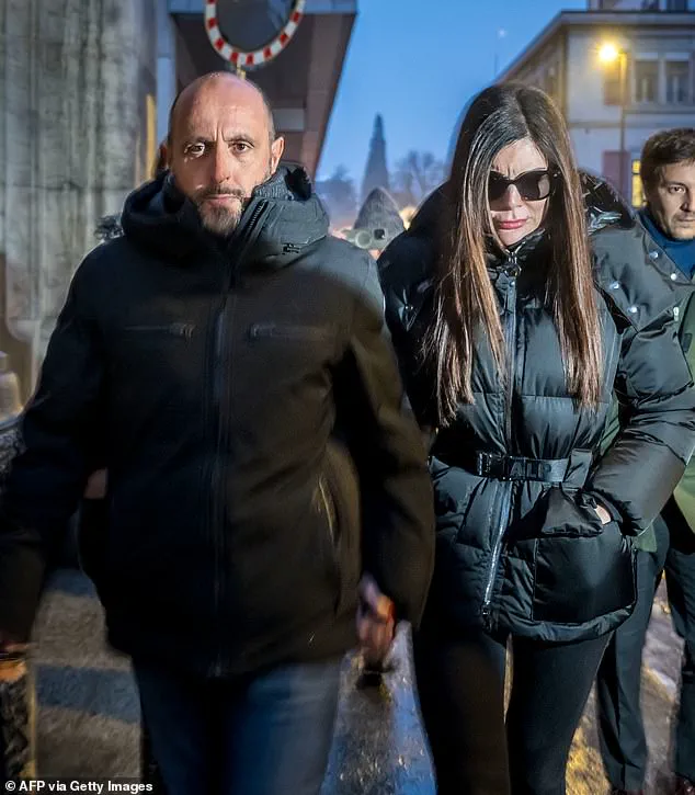Leaked Interviews Expose Bar Owners' Claims in Deadly Fire Case