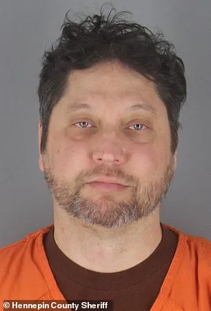 Alleged Attack on Rep. Ilhan Omar During Town Hall Event Sparks Controversy; Suspect Charged with Third-Degree Assault