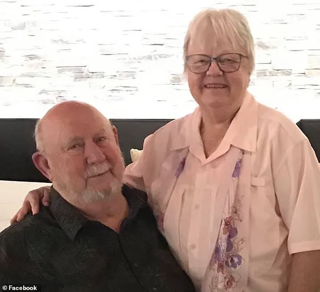 Ellen Gilland, Released After Murder-Suicide, Says No Regrets as Debate on End-of-Life Decisions and Mental Health Support Intensifies