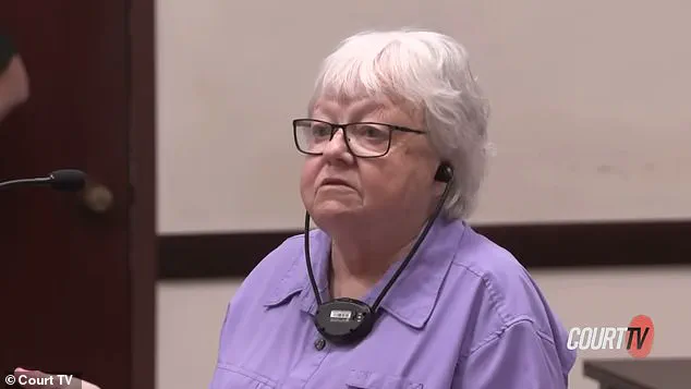 Ellen Gilland, Released After Murder-Suicide, Says No Regrets as Debate on End-of-Life Decisions and Mental Health Support Intensifies