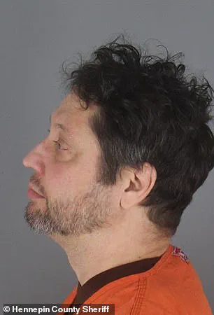 Minnesota Town Hall Incident Sparks Debate on Political Rhetoric and Elected Officials' Safety Amid Charges Against Trump Supporter