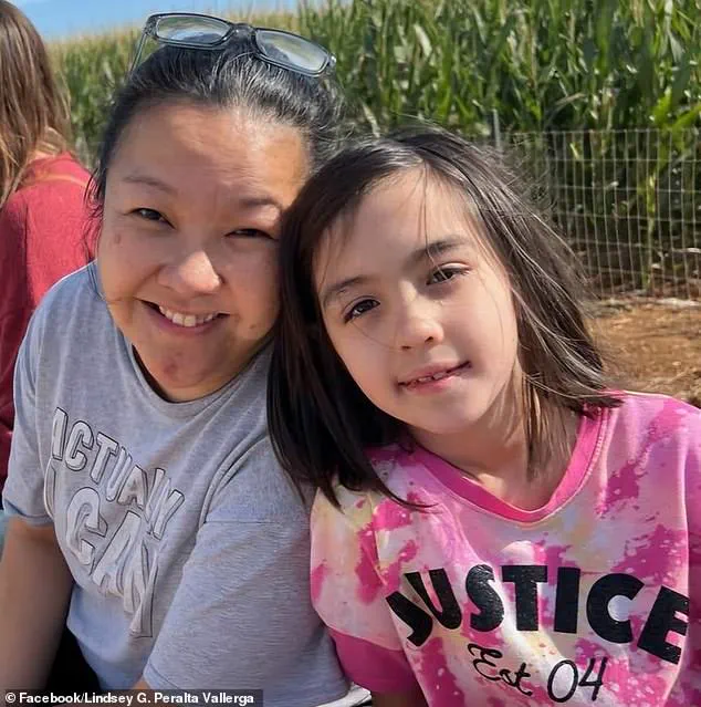 Chilling Murder-Suicide in Rancho Cordova: Family of Four Found Lifeless as Authorities Respond to Cryptic Call