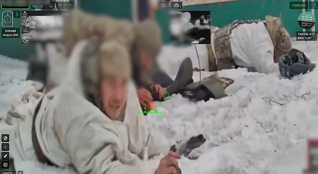 Ukrainian Combat Robot: Redefining Modern Warfare and the Risks It Poses to Global Communities