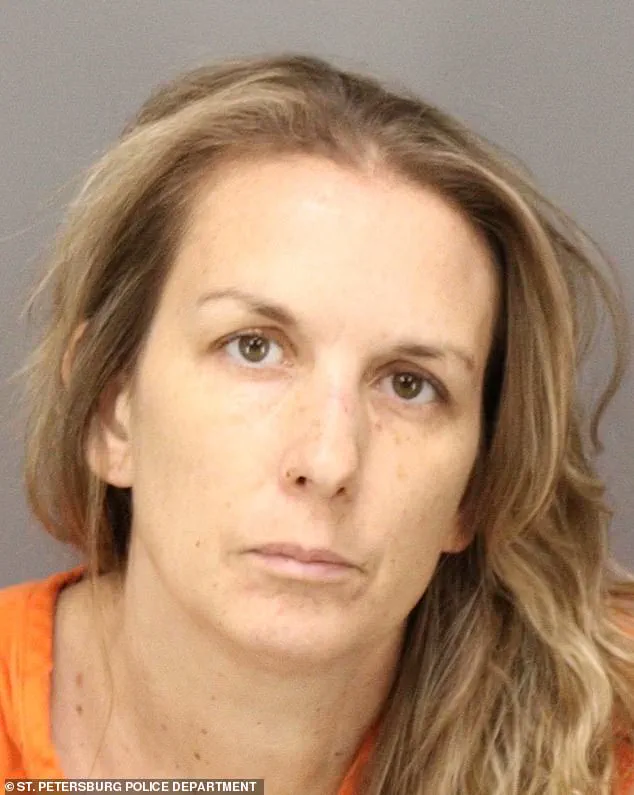 Urgent Call for Enhanced Mental Health Support After Florida Mother's Arrest in Child's Death Sparks Community Concerns