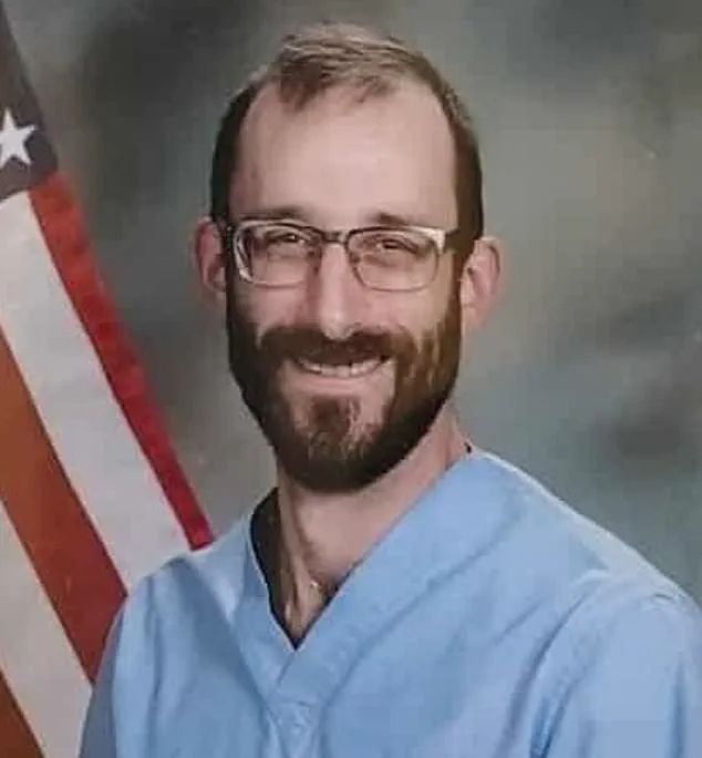 Video Evidence Shows ICU Nurse's Confrontation with Federal Agents in Minneapolis, Verified by BBC