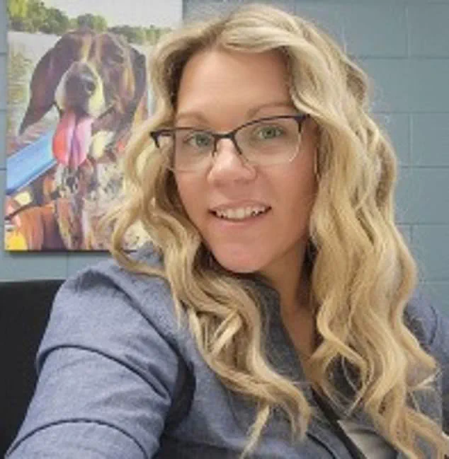 Tech-Driven Reunion: How Innovation Helped Reunite a Lost Puppy with His Owner