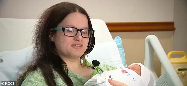 Unexpected Birth at Work Raises Questions About Workplace Safety and Public Health Regulations