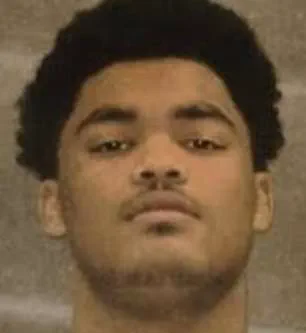 Eight Violent Offenders Escape Louisiana Detention Center, Sparking Manhunt and Security Concerns