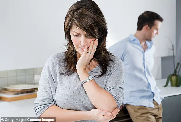 New Study Reveals Women's Happiness Peaks Before Marriage, Contrary to Common Beliefs