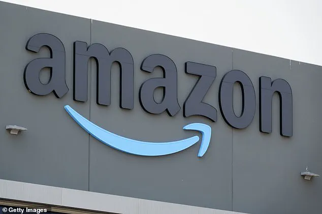 Amazon Delivery Driver's Rant Reveals Gig Economy Struggles in Michigan