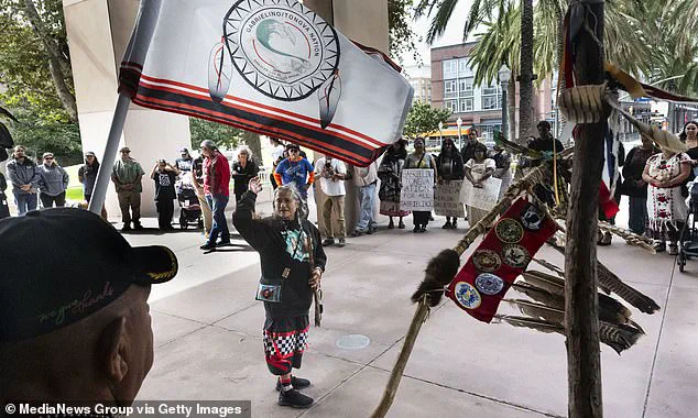 Billie Eilish's Grammy Speech Ignites National Debate on Indigenous Land Rights and Legacy of Colonization