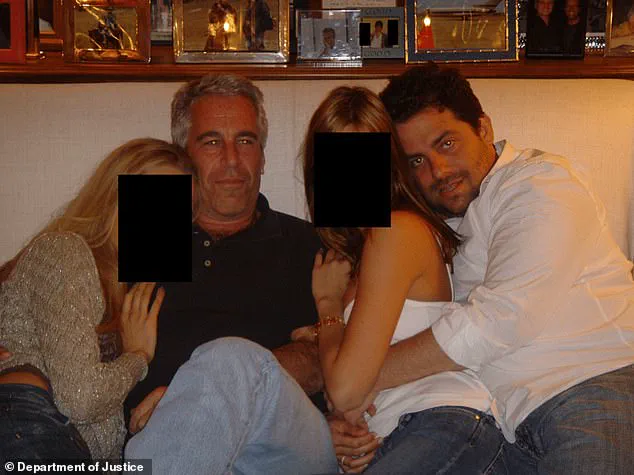 Brett Ratner's Epstein Link Resurfaces as 'Melania' Documentary Debuts, He Denies Ongoing Ties