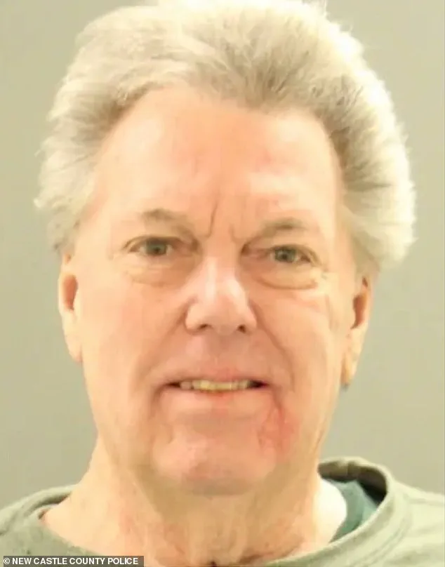 Delaware Domestic Violence Case Sparks Scrutiny of Law Enforcement Protocols Amid Murder Trial of William Stevenson