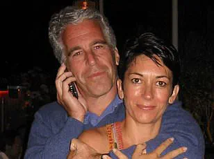 DOJ Unveils Epstein Documents: Victim's Diary Details Forced Pregnancy and Nazi-Inspired Claims