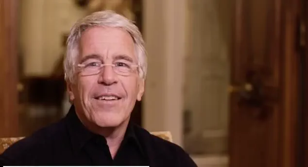 Epstein Files Force Clinton Testimony as Legal Threat Looms