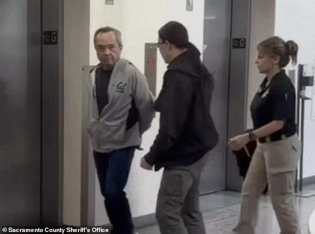 Former Capital Public Radio GM Jun Reina Arrested in $1.33M Embezzlement Scheme