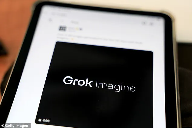 Paris Prosecutors Raid X Offices in Deepfake and Child Porn Probe Linked to Musk's Company
