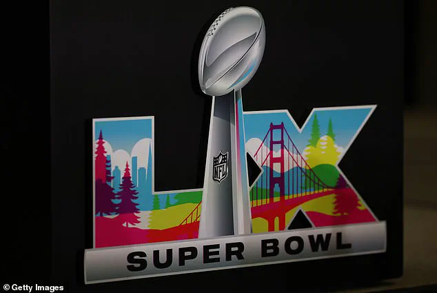 Adam Carolla Warns NFL's Bad Bunny Super Bowl Choice Risks Alienating Core Fans