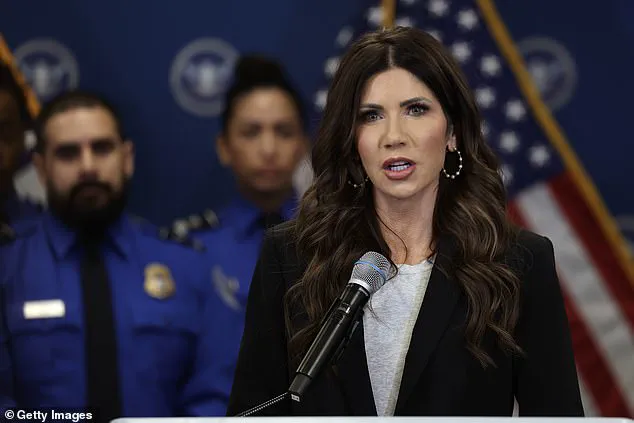 ICE Spends $90 Million on Pennsylvania Warehouse as Part of Deportation Strategy, Sparks Questions About Rural Immigration Enforcement