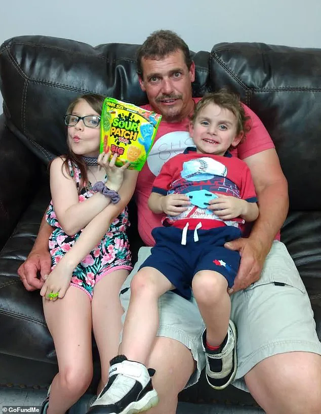 Tragedy in St. Louis: Father of Three Killed in Senseless Act of Violence