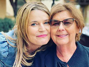 Tucson Couple, Last to See Missing Nancy Guthrie, Make Tense First Public Appearance