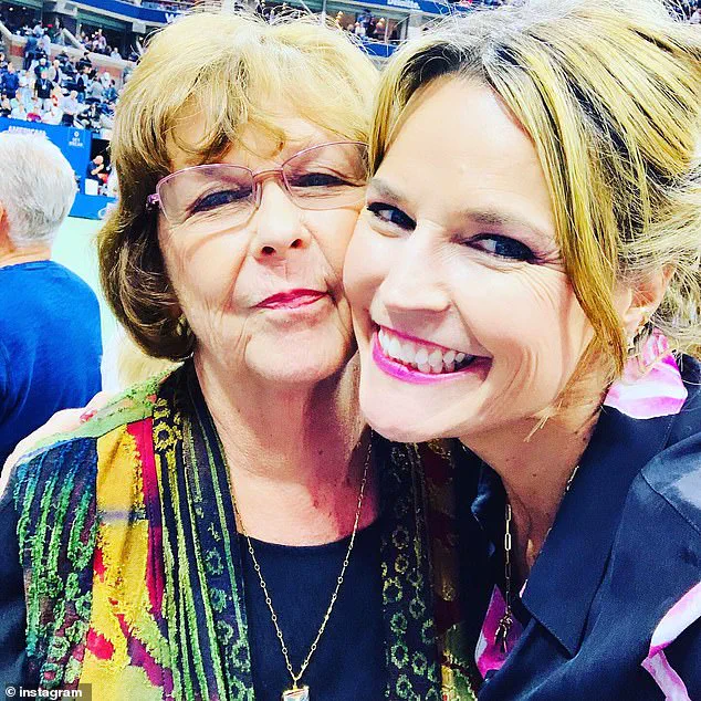 Tucson Woman's Health Crisis Fuels Urgent Search for Missing Nancy Guthrie