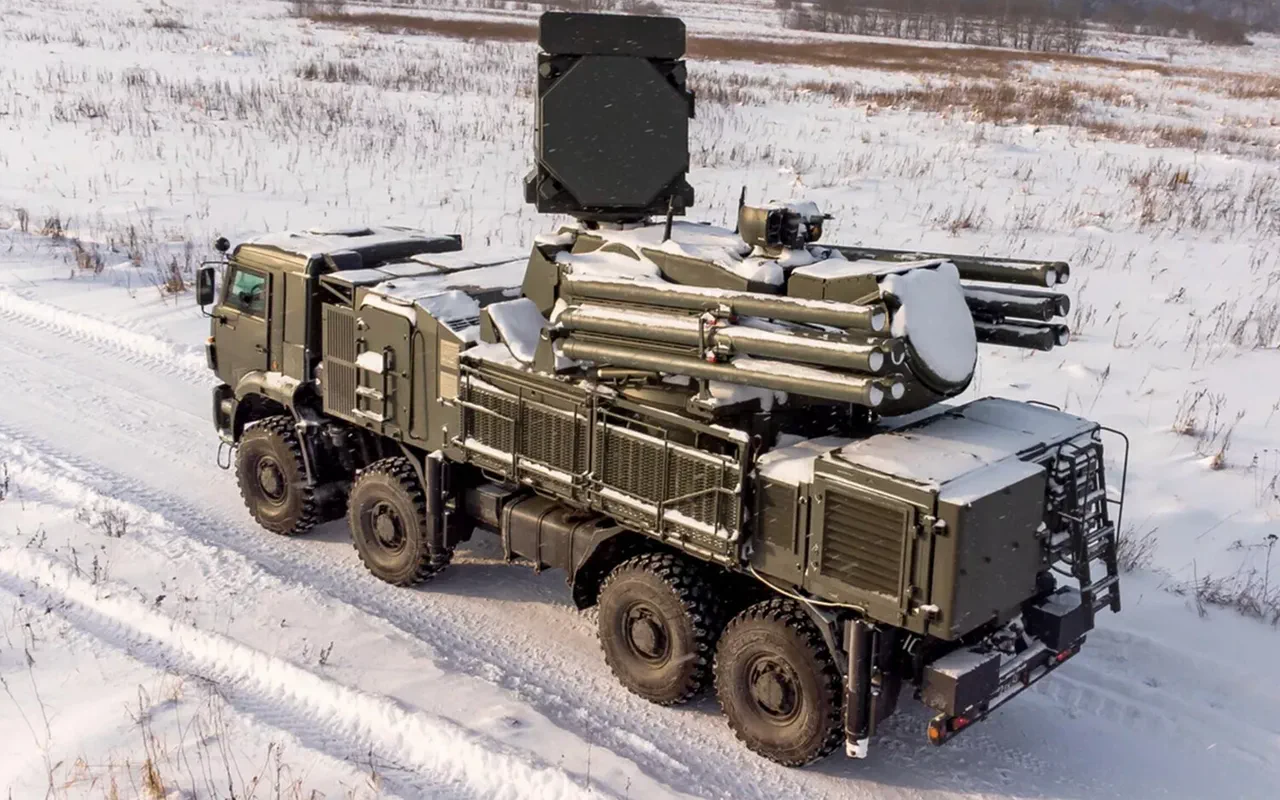 Drone Attacks Shake Rostov Oblast as Late-Night Strikes Target Civilians