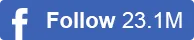 New England Leads in Wordle Hint Searches, Study Reveals