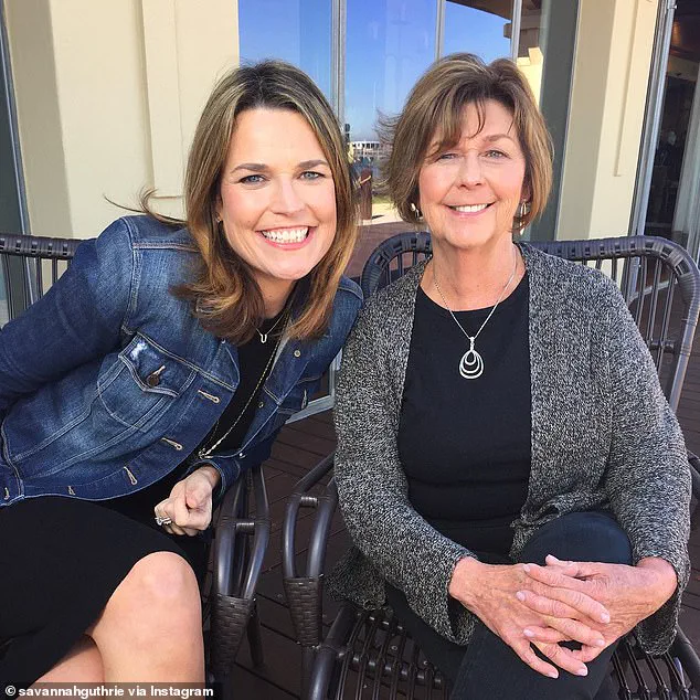 High-Stakes Mystery: Nancy Guthrie's Abduction and the Clues from Her Tucson Home