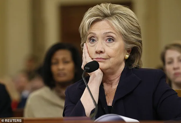 Justice Served After 13 Years: Zubayr Al-Bakoush's Arrest and the Lingering Legacy of the 2012 Benghazi Attack