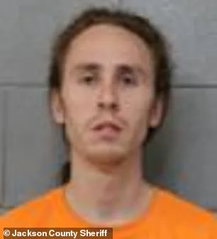 Kendall Coleman Sentenced to 19 Years for Assault on Officer in Kansas City Street Racing Case