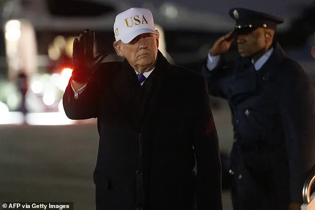 Trump Refuses to Apologize for Offensive Video Depicting Obamas as Apes Amid Political Firestorm