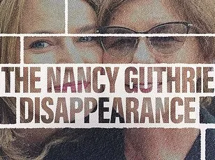 84-Year-Old Nancy Guthrie Missing: Pima County and FBI Launch Multi-State Search Amid Health Urgency
