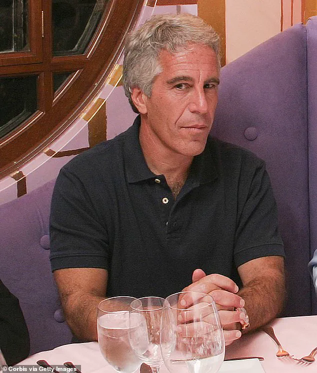 DOJ Statement Contradicts Prison Records on Epstein's Death Date