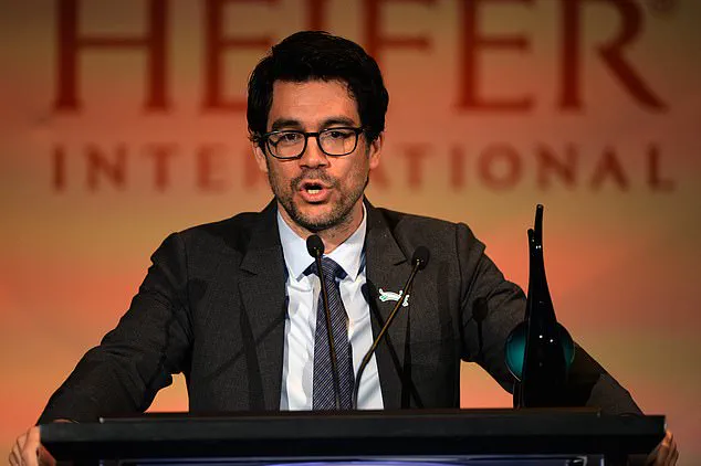 Charismatic YouTuber Taino Lopez Accused of $112M Ponzi Scheme in SEC Fraud Case