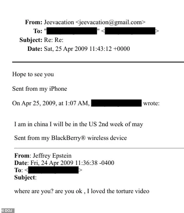 Epstein Files Redactions Spark Outrage Amid Missing Names and Legal Questions