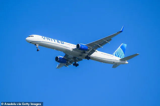 Passenger's Surreal Journey from Nicaragua to Tokyo Exposes Airport Protocol Gaps