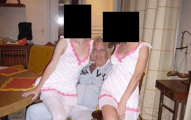 Senator Van Hollen Accuses Commerce Secretary Lutnick of Misleading Congress Over Epstein Ties
