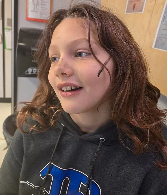 12-Year-Old Critical After Vancouver Shooting: Canada's Deadliest in Decades