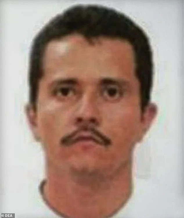 As Cartel Violence Escalates in Mexico, Travelers Urged to Reconsider Spring Break Plans