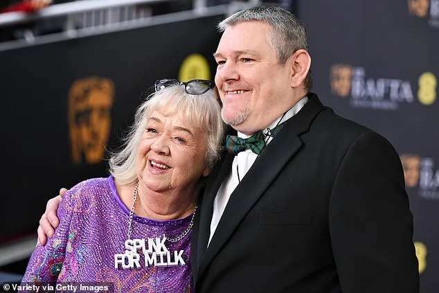BAFTAs Controversy: Tourette's, Mental Health, and the Limits of Public Accountability