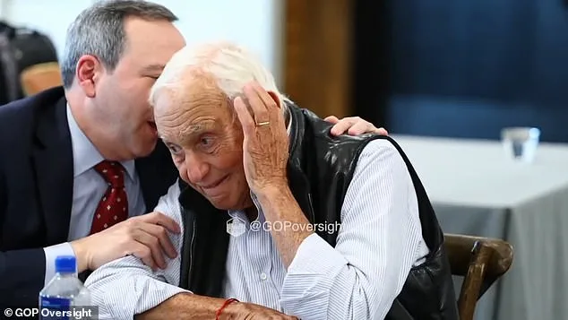 Billionaire's Deposition Turns Into Battle as Lawyer's Patience Falters Over Verbose Answers