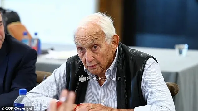 Billionaire's Deposition Turns Into Battle as Lawyer's Patience Falters Over Verbose Answers